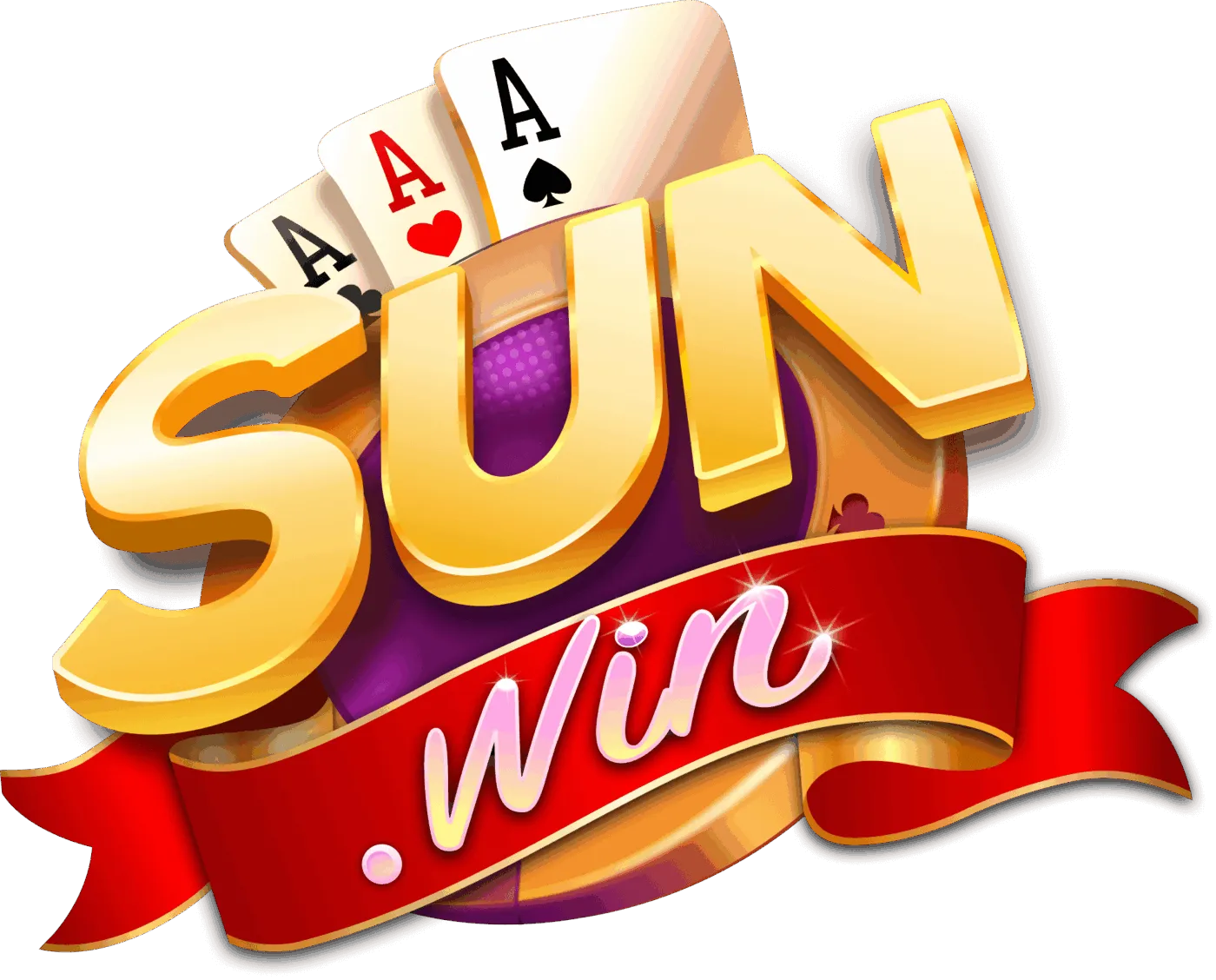 tamilplay.in